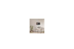 Apartmanok EOL Apartman 4 – eoli 2 foto 4