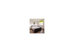 Apartmanok EOL Apartman 4 – eoli 2 foto 5
