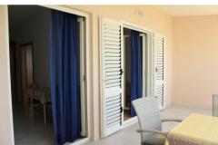 Ház Dominović Apartman 1 – A3 foto 2