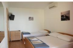 Ház Dominović Apartman 1 – A3 foto 3