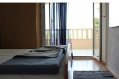 Ház Dominović Apartman 1 – A3 foto 4