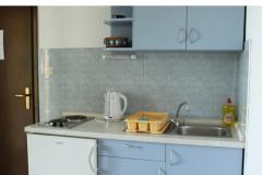 Ház Dominović Apartman 1 – A3 foto 5