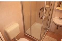 Ház Dominović Apartman 2 – A2+2 foto 2