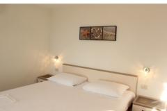Ház Dominović Apartman 2 – A2+2 foto 3
