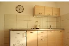 Ház Dominović Apartman 2 – A2+2 foto 5