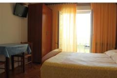 Ház Dominović Apartman 3 – Studio foto 3