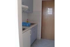 Ház Dominović Apartman 3 – Studio foto 4