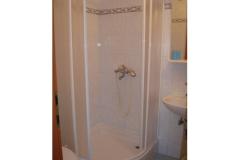 Ház Dominović Apartman 3 – Studio foto 5