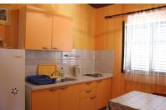 Ház Dominović Apartman 4 – A4+2 foto 1