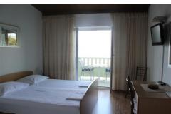 Ház Dominović Apartman 4 – A4+2 foto 2