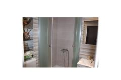 Ház Dominović Apartman 4 – A4+2 foto 3