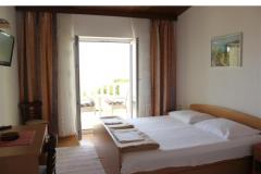 Ház Dominović Apartman 4 – A4+2 foto 5