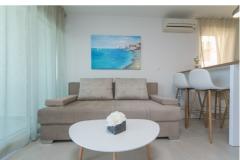 Ház Zovko Apartman 2 – Apartment2 foto 3
