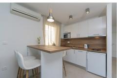 Ház Zovko Apartman 2 – Apartment2 foto 4