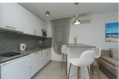 Ház Zovko Apartman 1 – Apartment1 foto 3