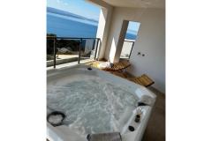 Ivana & Luka Apartman 1 – Apartman 1 foto 1