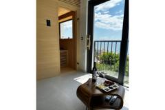 Ivana & Luka Apartman 1 – Apartman 1 foto 2