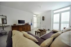 Luxury Apartman Brela Apartman 1 – Luxury foto 2