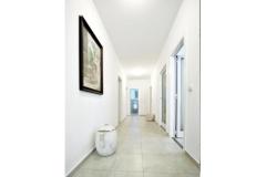 Luxury Apartman Brela Apartman 1 – Luxury foto 5