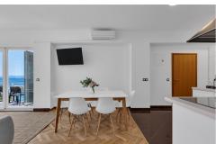 Pine Canopy Studios and Apartmanok Apartman 7 – A8 foto 5