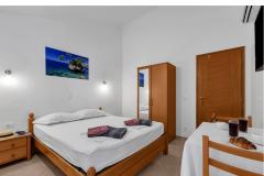 Pine Canopy Studios and Apartmanok Apartman 9 – A10 foto 3