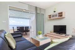 Apartmanok Vranješ Apartman 1 – App 4+2 foto 2