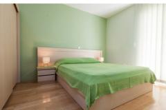 Apartmanok Vranješ Apartman 1 – App 4+2 foto 4