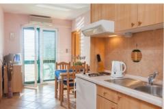 Apartmanok Vranješ Apartman 2 – App 4 foto 2