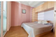 Apartmanok Vranješ Apartman 2 – App 4 foto 3