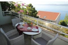 Apartmanok Vranješ Apartman 2 – App 4 foto 4
