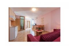 Apartmanok Vranješ Apartman 3 – App 2+2 foto 1