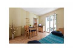 Apartmanok Vranješ Apartman 3 – App 2+2 foto 2