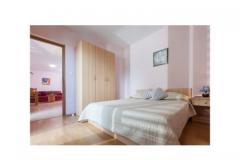 Apartmanok Vranješ Apartman 3 – App 2+2 foto 4
