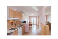 Apartmanok Vranješ Apartman 4 – App 4+1 foto 1