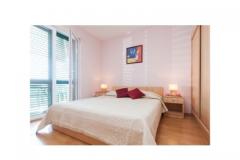 Apartmanok Vranješ Apartman 4 – App 4+1 foto 4