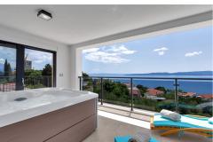 Premium Serenitas Ponti Apartman Apartman 1 – Serenitas foto 1