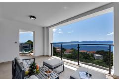 Premium Serenitas Ponti Apartman Apartman 1 – Serenitas foto 3