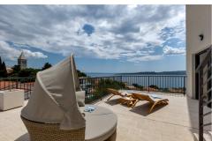 Premium Serenitas Ponti Apartman Apartman 1 – Serenitas foto 4