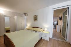 Szobák and Apartmants Medic Apartman 4 – A4 foto 1
