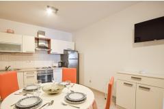 Szobák and Apartmants Medic Apartman 4 – A4 foto 4
