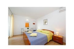 Szobák and Apartmants Medic Apartman 1 – A2  STUDIO foto 1