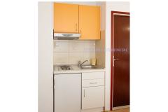 Szobák and Apartmants Medic Apartman 1 – A2  STUDIO foto 4