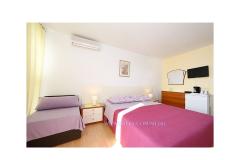 Szobák and Apartmants Medic Szoba 2 – Soba 2+1 foto 4
