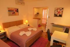 Apartmanok Mirko Staničić Apartman 1 – AP4a foto 1