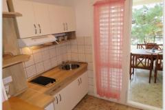 Apartmanok Mirko Staničić Apartman 1 – AP4a foto 2