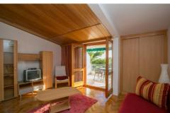 Apartmanok Mirko Staničić Apartman 2 – AP7 foto 2