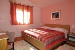 Apartmanok Mirko Staničić Apartman 2 – AP7 foto 4