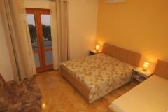 Apartmanok Mirko Staničić Apartman 3 – AP8 foto 1