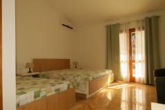 Apartmanok Mirko Staničić Apartman 3 – AP8 foto 2