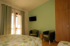 Apartmanok Mirko Staničić Apartman 3 – AP8 foto 3